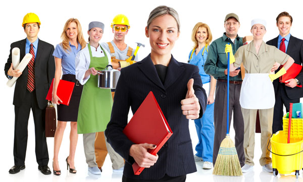 Naldöken Otel Depolama Hizmeti